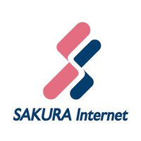 sakura_internet